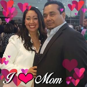 Meet your Posher, Dela